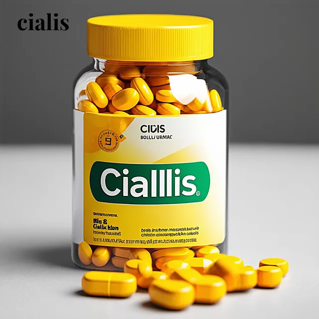 Cialis precio en farmacias del ahorro